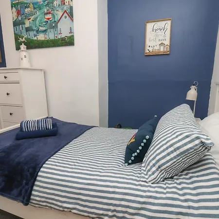 Apartman 2 *