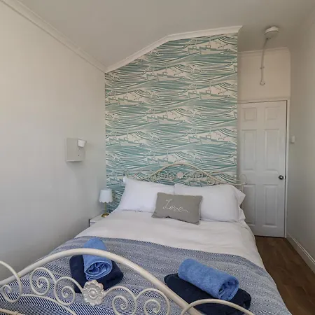 Apartamento 2